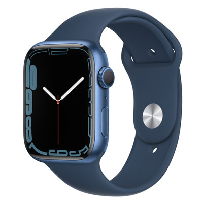 "Apple Watch Series 6 GPS + Cellular (40MM) - Click here to View more details about this Product